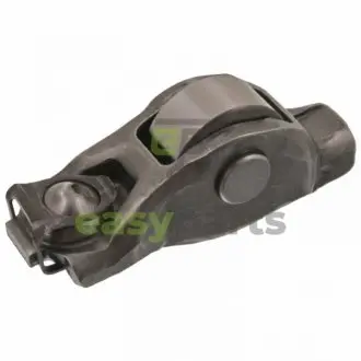 Кулачки ГРМ AUDI/SKODA/VW "12>> FEBI BILSTEIN 45794