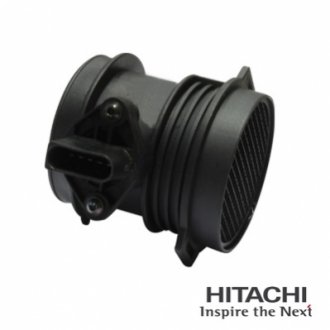 Расходомер воздуха MB C320/E240 HITACHI (HÜCO) 2508960 (фото 1)