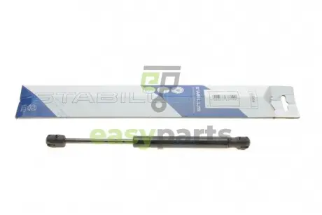Амортизатор капоту Volvo S80 II/V70 III/XC70 II 06-16 STABILUS 033064