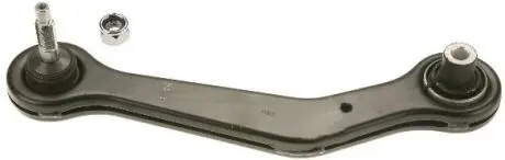 Рычаг независимой подвески колеса, подвеска колеса TRW JTC1393