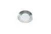 Підшипник маточини (задньої) Peugeot 407 04-11/508 10-18/607 00-11 (+ABS)(к-кт) GSP 9232029K (фото 1)