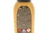 DOT 4 250ml Гальмівна рідина K2 T124 (фото 3)