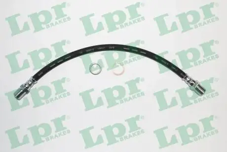 Тормозной шланг LPR 6T46043