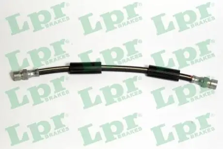 Гальмівний шланг LPR 6T46156