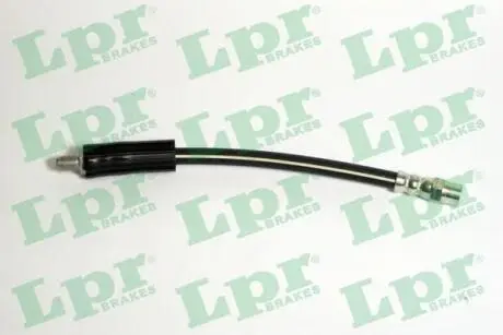 Тормозной шланг LPR 6T46881