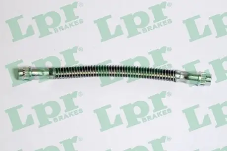Тормозной шланг LPR 6T46025
