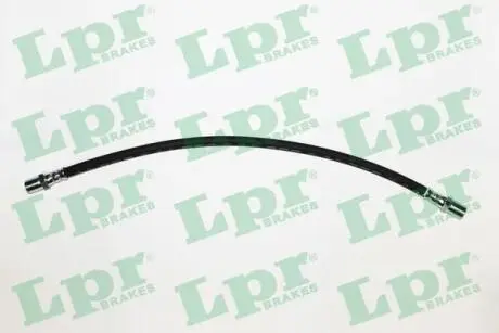 Тормозной шланг LPR 6T46056
