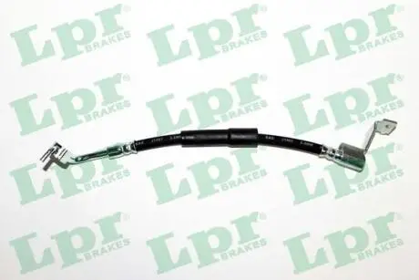 Гальмівний шланг LPR 6T46853