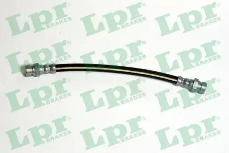 Тормозной шланг LPR 6T46916