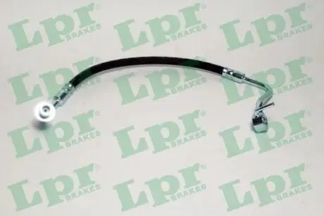 Тормозной шланг LPR 6T47262
