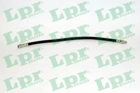 Тормозной шланг LPR 6T47400