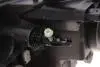 Фара (R) Renault Logan II/Sandero II 12- RENAULT / DACIA 260105871R (фото 6)