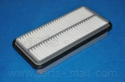 Воздушный фильтр PARTS-MALL PAM-007