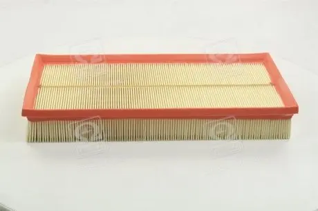 Повітряний фільтр PARTS-MALL PA2-034