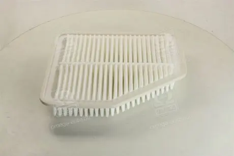 Фото повітряний фільтр PARTS-MALL PAF-004 Повітряний фільтр PARTS-MALL PAF-004