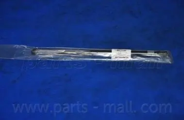 Газова пружина, кришка багажник PARTS-MALL PQC-207