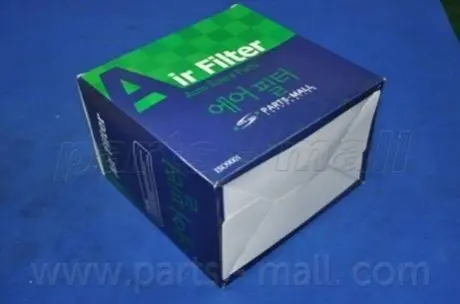 Повітряний фільтр PARTS-MALL PAB-004