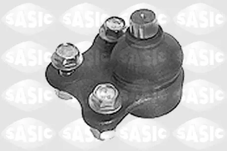 Фото несущий / направляющий шарнир SASIC 9005243 Несущий / направляющий шарнир SASIC 9005243
