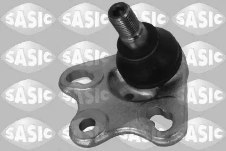 Несучий / направляючий шарнір SASIC 7576028