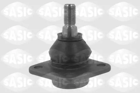 Несучий / направляючий шарнір SASIC 9005531