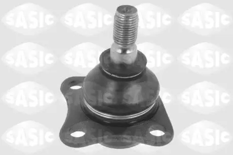 Несучий / направляючий шарнір SASIC 9005529