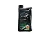 ECOTECH 0W16 SP/RC G6 XFE 1Lx12 Wolf 1047248 (фото 1)