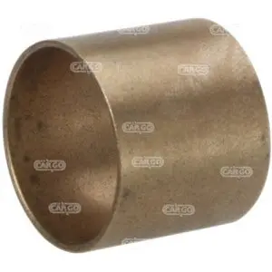 Втулка стартера /20,7OD, 17,9L/ CARGO 140059