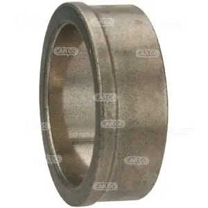Втулка металева CARGO 140692