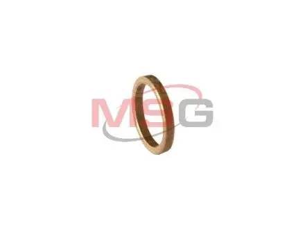 Втулка стартера /28,5OD, 3,95L/ CARGO 141155