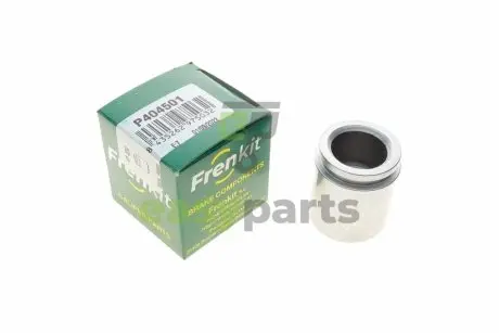 Поршень супорта (заднього) Lexus RX 00-03 (40.4x45mm) (Aisin) FRENKIT P404501