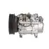 Компрессор восст MAZDA RX 7 -94 MSG 442500-4570 R (фото 1)