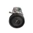 Компрессор восст MAZDA RX 7 -94 MSG 442500-4570 R (фото 3)
