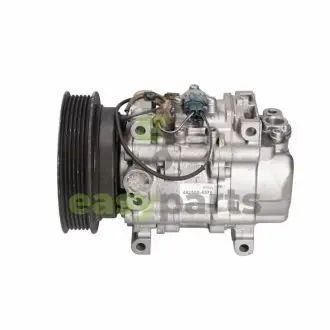 Компрессор восст MAZDA RX 7 -94 MSG 442500-4570 R