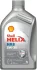 Олива двигуна 1L Helix HX8 Synthetic 5W30 (ACEA A3/B3, A3/B4, MB 229.5 VW 502.00/505.00 RN0700/0710 SHELL 550052791 (фото 1)