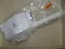 Бачок омывателя лобового стекла Hyundai/Kia/Mobis 986202W000 (фото 1)