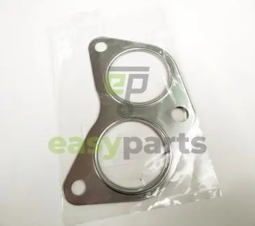 ПРОКЛ. ШТАНІВ ALL SUBARU 44616AA290