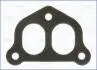 Прокладка випускного колектора AJUSA 13048500 (фото 1)