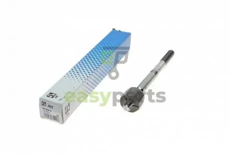 Тяга рульова Audi A6/A6 Allroad/A7 Sportback 10-18/Porsche Macan 14-18 (L=236.5mm) RTS 92-95918