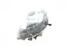 Фара (R) Fiat Doblo 06-10 (H7/H1) AUTOTECHTEILE 503 0194 (фото 4)