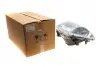 Фара (R) Fiat Doblo 06-10 (H7/H1) AUTOTECHTEILE 503 0194 (фото 8)