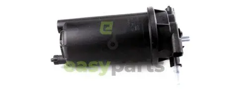 Корпус фільтра паливного Renault Master 2.3dCi 10- RENAULT / DACIA 8201102931