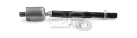 Осьовий шарнір, рульова тяга, лiв/прав, пер APLUS 16603AP