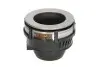 Підшипник вижимний MB Vario 4.3 FEBI BILSTEIN 105400 (фото 1)