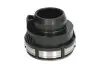 Підшипник вижимний MB Vario 4.3 FEBI BILSTEIN 105400 (фото 2)