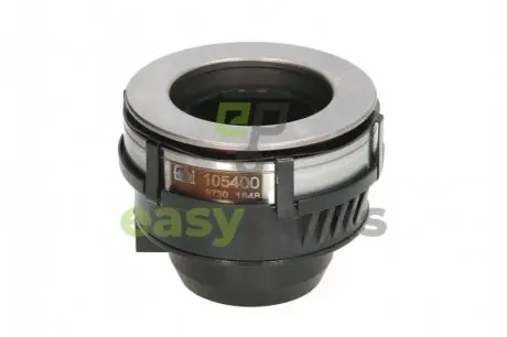 Підшипник вижимний MB Vario 4.3 FEBI BILSTEIN 105400