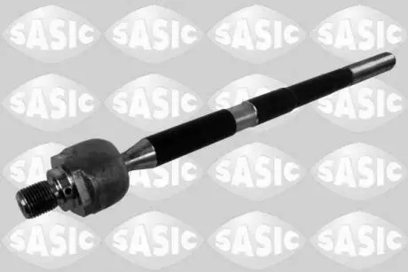 Тяга рулевая Opel Astra 09-&gt; SASIC 7776090