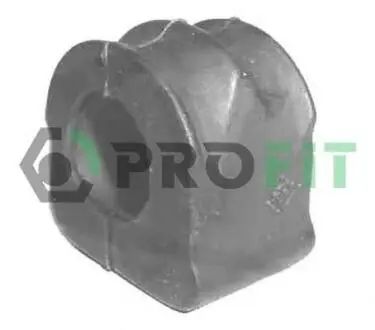 Втулка стабілізатора гумова PROFIT 23050029
