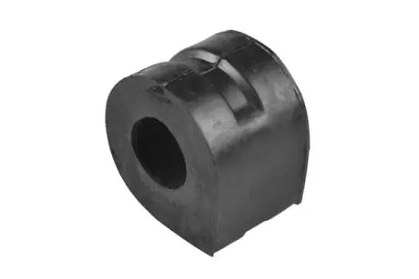 Подушка стабилизатора TEDGUM 00136504