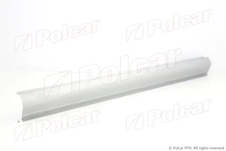 Ремкомплект порога левый=правый Polcar 273141-2