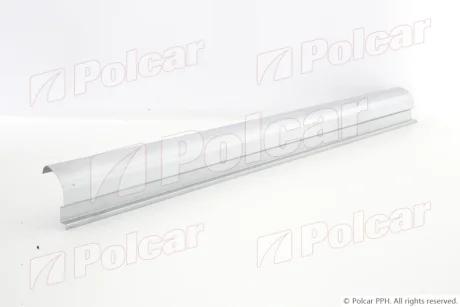Ремкомплект порога левый=правый Polcar 302441-3